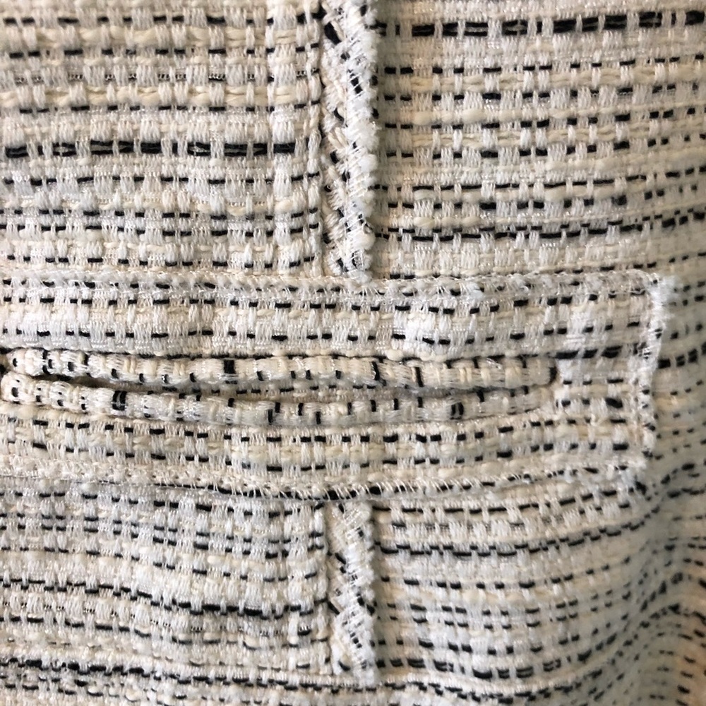 KENAR Jacket - Picture 5 of 7
